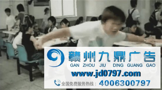 点赞10万，耐克15年前的广告火了！
