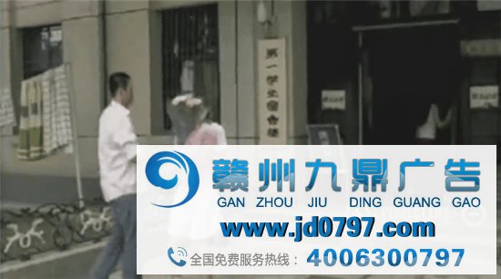 点赞10万，耐克15年前的广告火了！