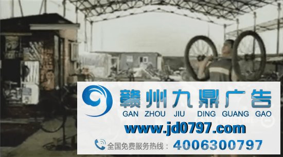 点赞10万，耐克15年前的广告火了！