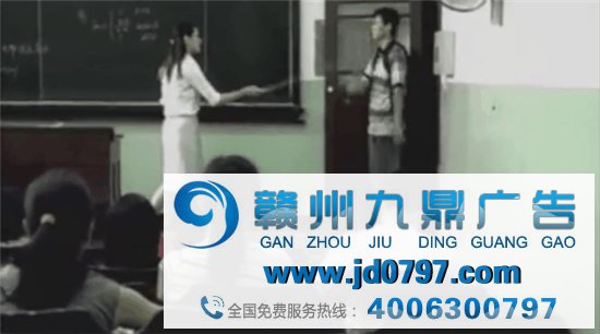 点赞10万，耐克15年前的广告火了！