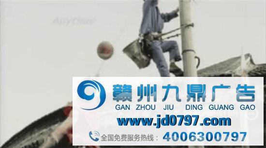 点赞10万，耐克15年前的广告火了！