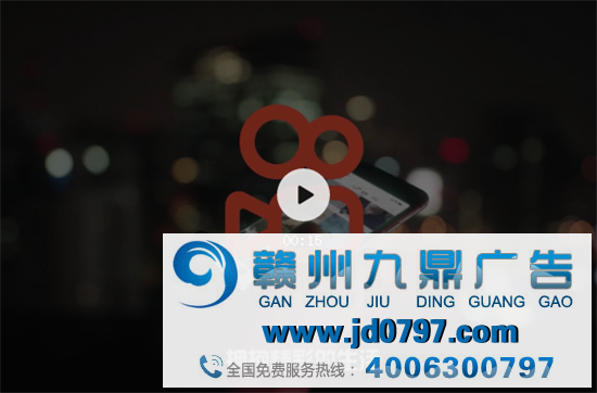 刚刚，快手公布新LOGO！最惨的居然是她。