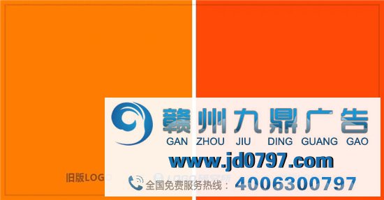 刚刚，快手公布新LOGO！最惨的居然是她。