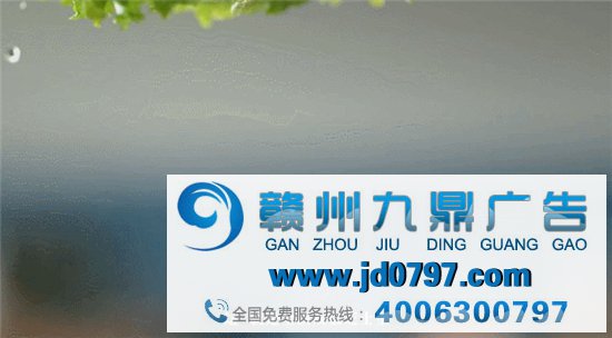 开学季营销，伊利×新华书店卖起了“汉堡”？