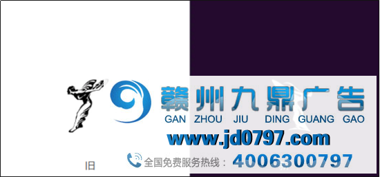 劳斯莱斯新视觉，惊艳！