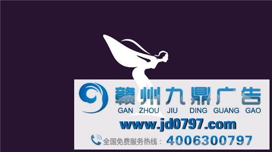 劳斯莱斯新视觉，惊艳！