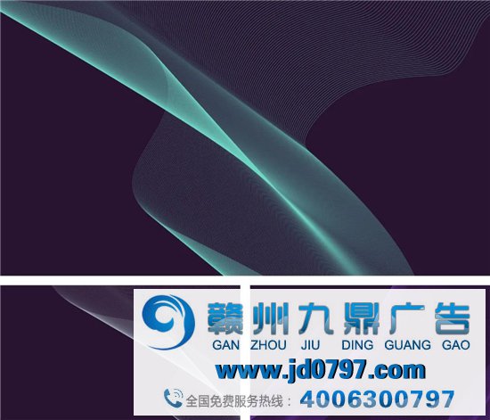 劳斯莱斯新视觉，惊艳！