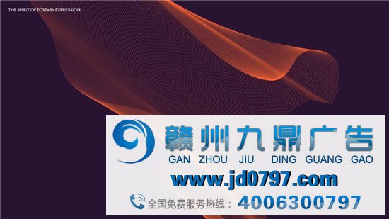 劳斯莱斯新视觉，惊艳！