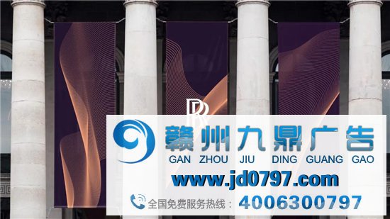 劳斯莱斯新视觉，惊艳！