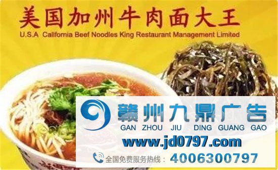 中国假洋品牌大聚集，你被忽悠过吗？
