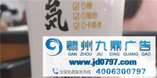 中国假洋品牌大聚集，你被忽悠过吗？