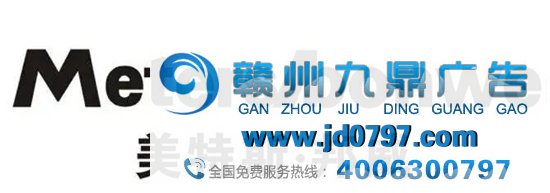 中国假洋品牌大聚集，你被忽悠过吗？