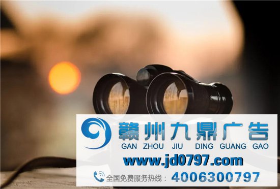 现场感→在场感，别错过这个时代的名大势