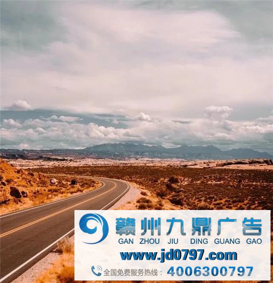 关于大众号运营的10点思考