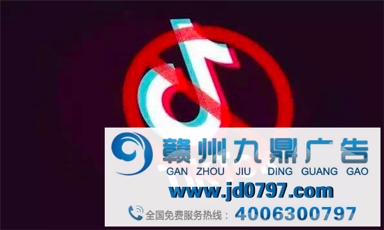 手把手教你把危机公关作死