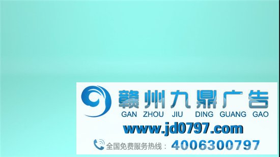 字节跳动的logo，被玩坏了！
