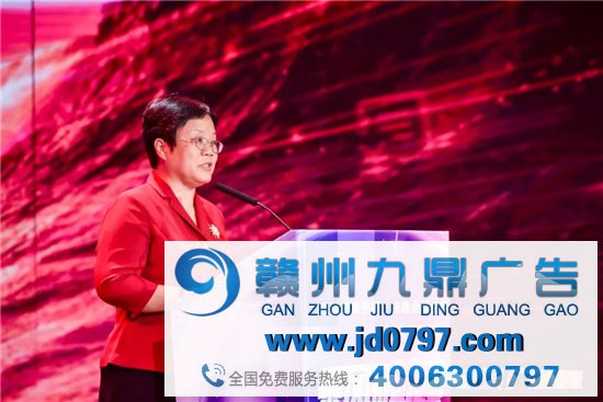 省广集体助力品牌建立催促广州经济高质量生长
