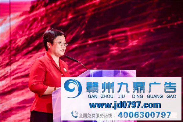 广州品牌建立智库全面亮相