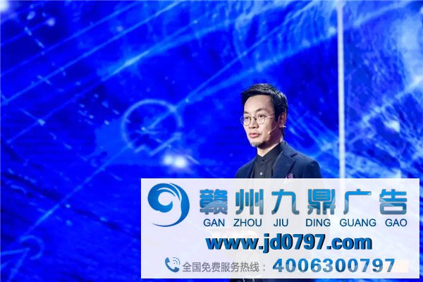 广州品牌建立智库全面亮相