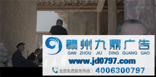 蚂蚁集体最新公益短片,看哭了