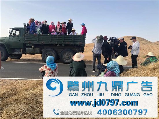 蚂蚁集体最新公益短片,看哭了