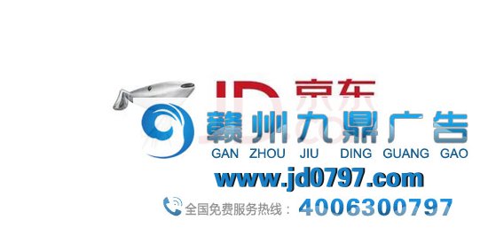 2020年营销增长案例盘点-主顾篇