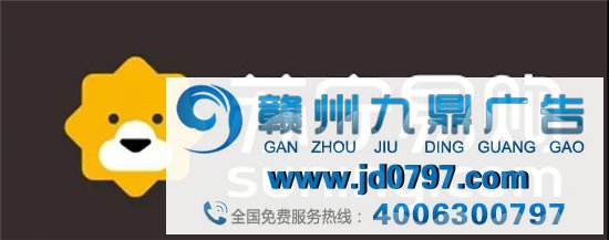 2020年营销增长案例盘点-主顾篇