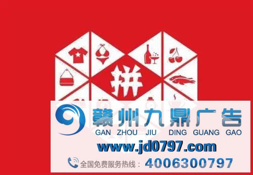2020年营销增长案例盘点-主顾篇