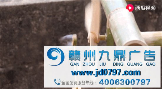 中国YouTube的三年争夺战