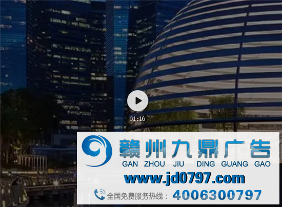 苹果，太会玩LOGO了~