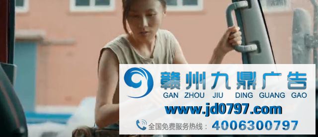 天哪!这些广告让消费者满血复活啦