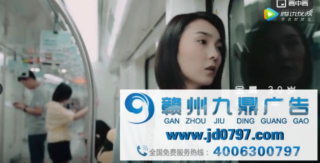 天哪!这些广告让消费者满血复活啦