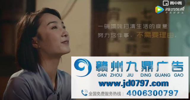 天哪!这些广告让消费者满血复活啦