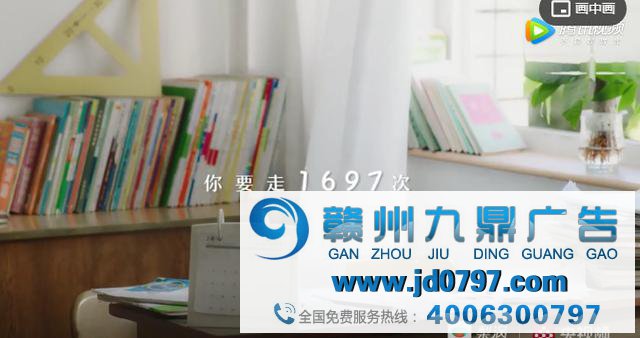 天哪!这些广告让消费者满血复活啦