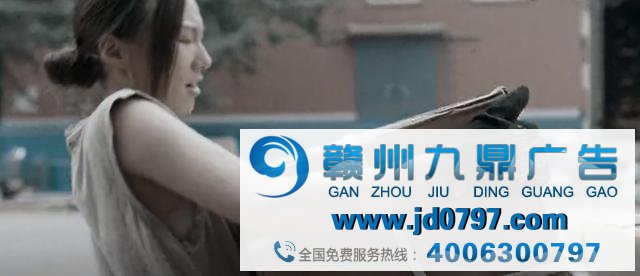 天哪!这些广告让消费者满血复活啦