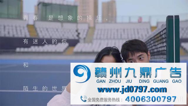 天哪!这些广告让消费者满血复活啦