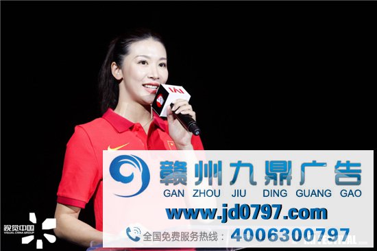 IAI国际创享节2020圆满结束！