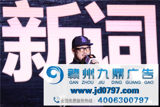 IAI国际创享节2020圆满结束！