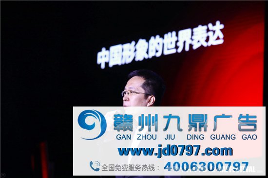 IAI国际创享节2020圆满结束！