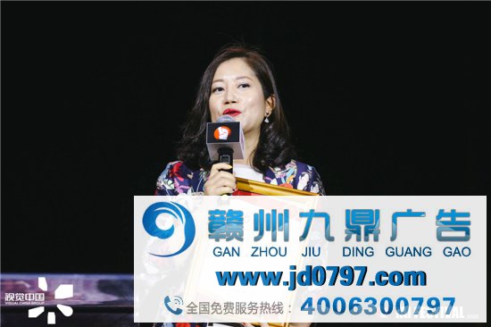 IAI国际创享节2020圆满结束！