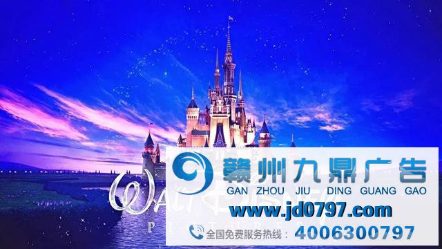 品牌漫漫之道,IP将如何打造?