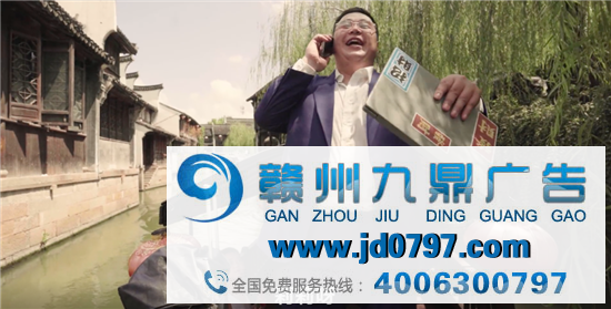 五芳斋影业开始走下坡路了