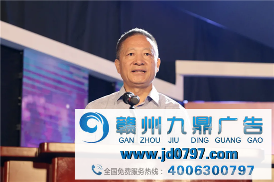 创意过招，谁是你心中的c位？ 第12届大广赛谋划案现场决赛成功进行