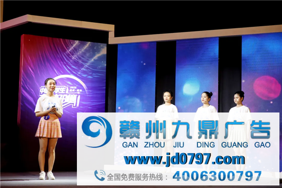 创意过招，谁是你心中的c位？ 第12届大广赛谋划案现场决赛成功进行