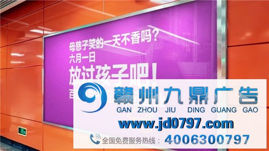百度APP变了？有点喜欢！