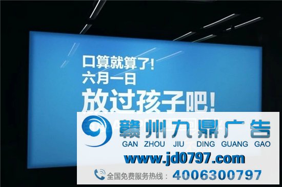 百度APP变了？有点喜欢！