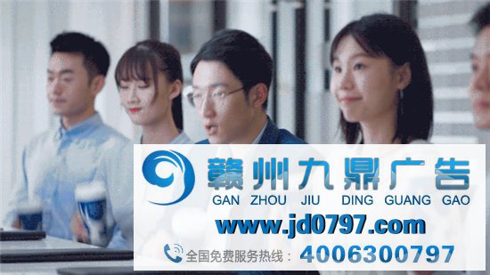 瑞幸拍新广告了,有猫!