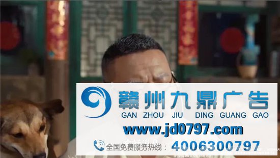 岳云鹏×老乡鸡首支TVC，就这？
