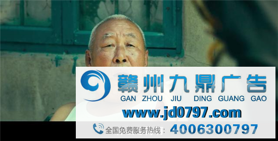 岳云鹏×老乡鸡首支TVC，就这？