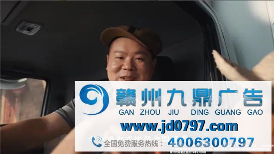 岳云鹏×老乡鸡首支TVC，就这？